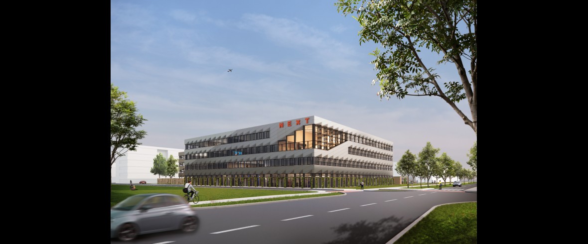 1NextDelft - fase 2.jpg